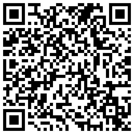 668800.xyz 泄密精彩视频五弹来袭！真实感爆棚！第四弹（第三套）的二维码