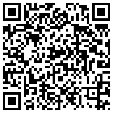 332299.xyz 【极品稀缺 ️偷拍邻居】窗户偷拍情侣被操实在忍不住大叫 用被子捂嘴 各种姿势干一遍 操不尽的疯狂的二维码