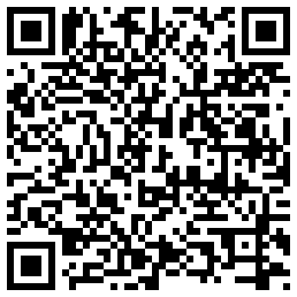 868569.xyz 全程露脸唯美小可爱大秀一多，情趣脱衣舞看着很有感觉，翘臀娇乳两个道具玩逼，高潮呻吟帽白浆看着好淫荡的二维码