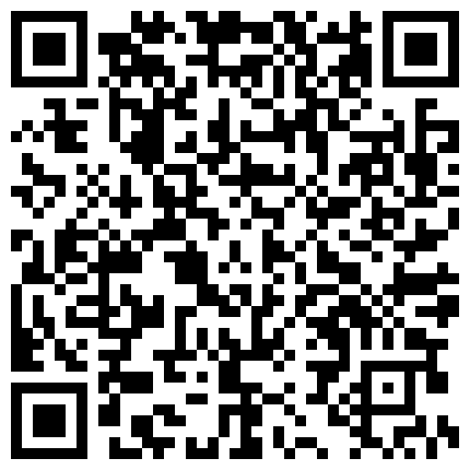 661188.xyz 萝莉御姐超反差真实啪啪自拍流出的二维码