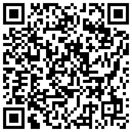 极品身材风韵犹存御姐，这模样迷死人，会打扮会挑逗，逼粉奶头圆润，招招诱惑啊，一晚能干七炮的勾引！的二维码