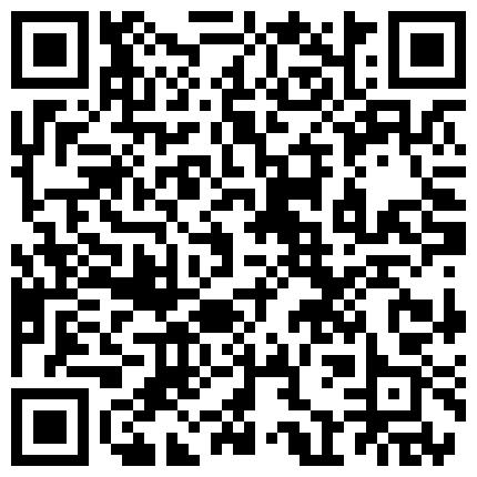 523965.xyz 【佳人有约】，泡良大神新货不断，驱车少妇家中，吃饭聊天床上打炮，撩骚记录超精彩的二维码