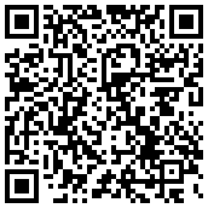 游戏必玩单机《狂野的俄罗斯》中文版质量稳定无严重BUG性能稳定完全兼容(全面测试win7，win10，win11)的二维码