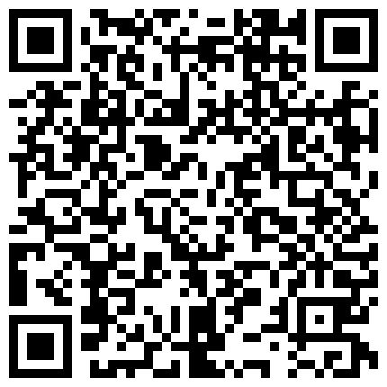 国产AV佳作之关爱残疾人的性爱天使 口交上位骑乘各种贴心姿势服务的二维码