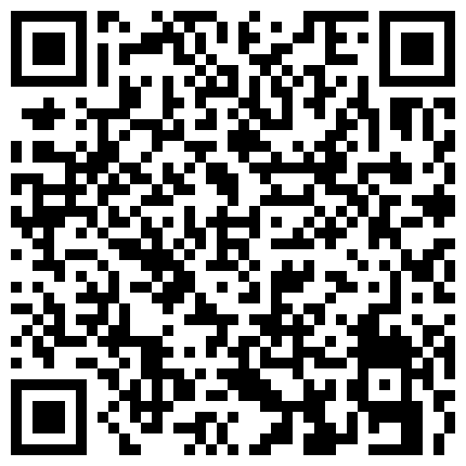 116436k[国产自拍][喝了5罐红牛然后把房东阿姨两姐妹都给操了][中文国语普通话]的二维码