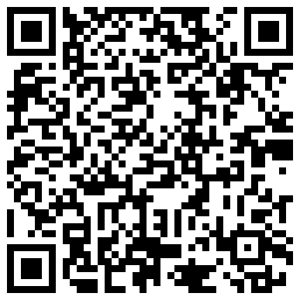 668800.xyz 树林里长焦偸拍中年务工大叔嫖野鸡泄火憋太久了饥渴的把衣服脱光了野外裸身干左右扭着插很猛内射的二维码