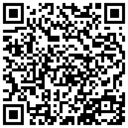 YE1014_40_最新国内群交三部曲 大型淫乱现场 激操6P互换乱操 火爆精彩 超爽刺激 高清2.3G的二维码