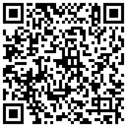 661188.xyz 极品00后丰臀粉穴学生妹被辅导老师啪啪干 刚破处小穴还挺紧 无套猛操干的好爽 干太猛好像小穴操坏了 高清源码录制的二维码