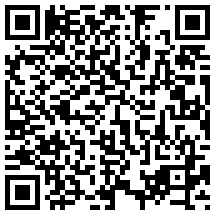 【国产夫妻论坛流出】居家卧室，交换聚会，情人拍摄，有生活照，都是原版高清（第五部）的二维码