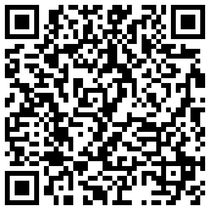 825.(溜池ゴロー)(MDYD-969)私、実は夫の上司に犯され続けてます…春菜はな的二维码