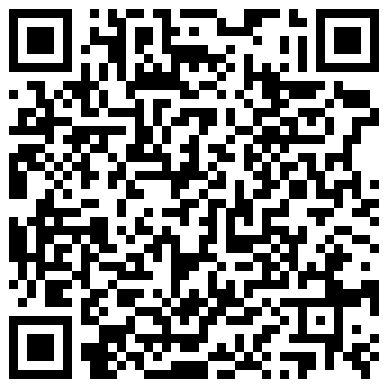 声音很嗲毛毛很多的妹子全裸按摩器自慰喷水第二部 按摩器跳弹玻璃黄瓜多种道具用上不要错过的二维码