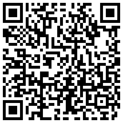 653998.xyz 大奶头的骚姐姐全程露脸跟大哥激情啪啪，制服诱惑让大哥玩着骚奶子给口交大鸡巴，主动上位让大哥压在身下草的二维码