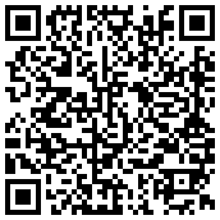 686939.xyz 我要夹弟弟姐姐先煮饭再满足弟弟，抓着JJ舔弄骑在身上摩擦舌吻舔奶，多种姿势换着操站立后入的二维码