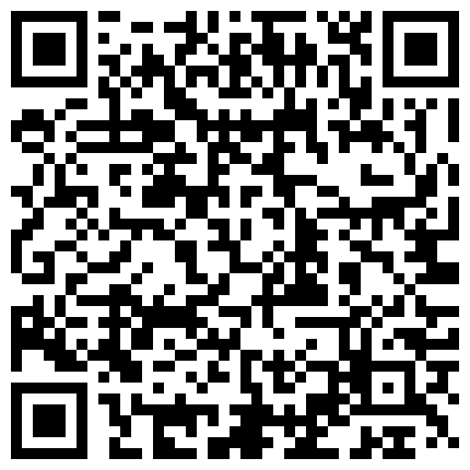 洋土豪米糕嫖娼 外表风骚性感的妹子有着罕见的大黑逼 一圈浓密阴毛水还多 糕哥爽坏了操完请吃饭商量今晚的事情的二维码