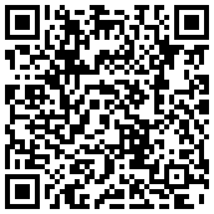 搜骚新人性感大长腿牙套妹子自慰秀，透视装黑丝丁字裤坐炮友身上摸逼的二维码