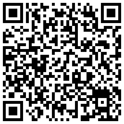 926988.xyz 大学附近约的刚开学出来赚零花钱的170CM美臀大奶性感大学美女,变着花样操,美女太嫩受不了干的嗷嗷叫.高清版!的二维码