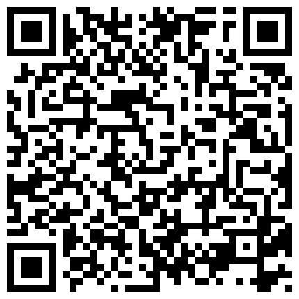 精力旺盛的小伙子约炮开房一直盯着妹子B看,看得妹子不好意思了,两个小时超多体位,射了两次的二维码
