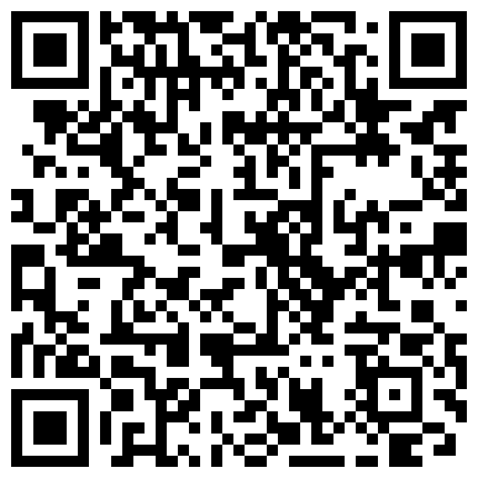 高端泄密流出火爆全网嫖妓达人金先生约炮 ️戴吊坠耳环的富姐少妇被颜射口爆吞精4K高清无水印版的二维码