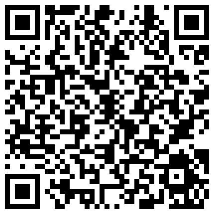 BBC.地平线.2020.止痛药上瘾.Horizon.2020.Addicted.to.Painkillers.中英字幕.HDTV.AAC.1080p.x265-人人影视.mp4的二维码