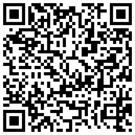 339966.xyz 晚上趴透气窗偷窥邻居上大二的眼镜妹奶罩一解一对大奶就弹射出来这对巨乳打奶炮一定很爽的二维码