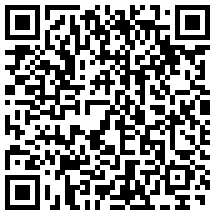 高颜值萌妹子浴室淋浴全裸诱惑 床上自摸奶子逼逼聊天毛毛比较浓密的二维码