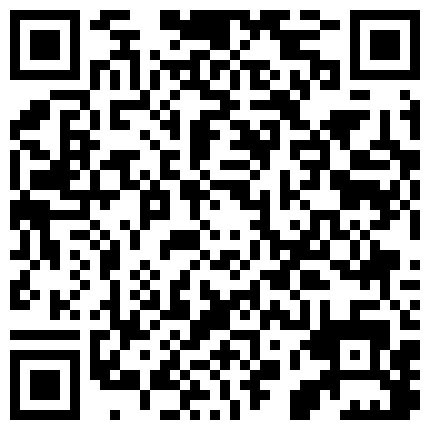 661188.xyz 后入爆操骚逼母狗，撕心裂肺，哭声唿喊，爸爸，爸爸不行不行啦，我想要高潮啦！浪叫呻吟销魂，叫声可射！的二维码