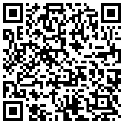 两个学生说先洗澡在做吧老板，你先等会我们两个洗澡，既然你们那么爱卫生，就别出来援交啊的二维码