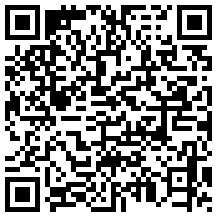 685683.xyz 渣男强上家里的小保姆，正在做家务的小保姆被渣男扒光按在床上激情抽插，各种体位爆草呻吟可射的二维码