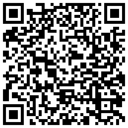 522988.xyz 不灭经典系列涉母大侠：护士装口暴来袭完整版的二维码