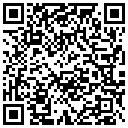 【采花丶阿朴】这么阳光漂亮的小姐姐不常见，没想到几千块钱就可以跟女神啪啪两炮，超清4K设备完美视觉体验的二维码
