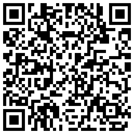 868569.xyz 【良家故事】，泡良最佳教程，长沙的护士，被激发出来了性欲，想来两个男人一起操他的二维码