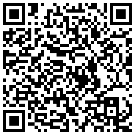 007711.xyz 地铁站尾随粉点裙银高跟白领丽人,诱人的毛毛从臀沟里漏出来了的二维码