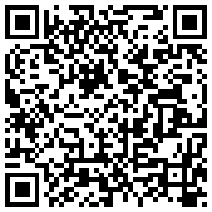 最新流出留学生【苏琪】和外国男友刺激性爱日常（第三部）户外湖边蓝天白云下激情野战的二维码