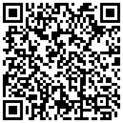 599989.xyz 上海松江区夫妻自拍破解流出的二维码