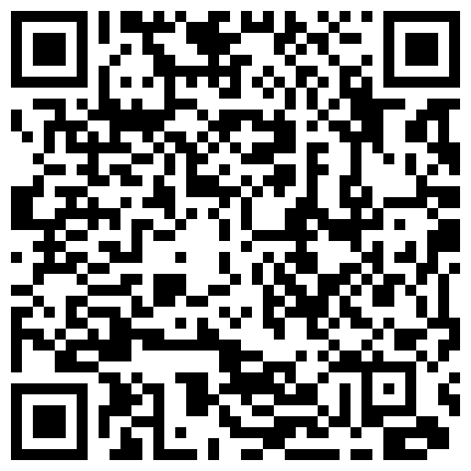 大秦帝国.2008.48集全.国语中字￡CMCT梦幻的二维码