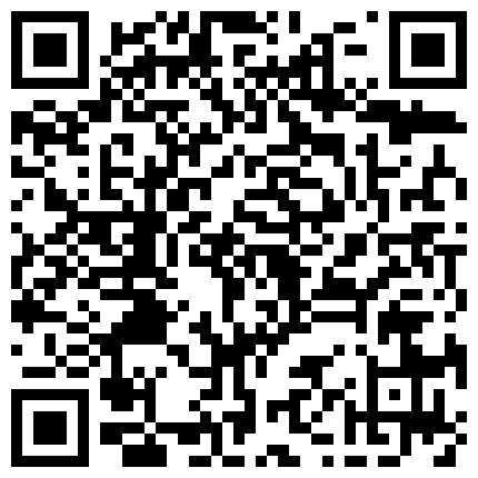 883995.xyz 居家小情侣，网红脸妹子黑丝大长腿，无套啪啪，换个OL制服继续来一炮的二维码