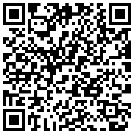 rh2048.com220823换妻卖淫新模式赚钱畅谈被别人老公插入心得13的二维码