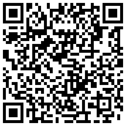 一本道 090916_379 幹砲又故意不讓你昇天快壞掉啦 希咲彩 無碼中文字幕.mp4的二维码