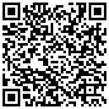 668800.xyz 偷拍大学生情侣酒店开房，清纯长腿妹去掉眼镜在床上也变欲女，被男友舔鲍鱼双腿大叉开，女上位扶鸡鸡进洞的二维码