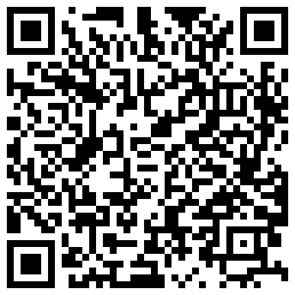 339966.xyz 操漂亮嫂子 老公常年不在家操的少 肤白逼嫩 操操停停舔舔爱不释手 真是肥水不流外人田的二维码