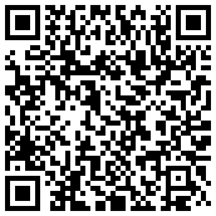 668800.xyz 丰满技师女皇直播大秀 双人激情口交啪啪 十分淫荡的二维码