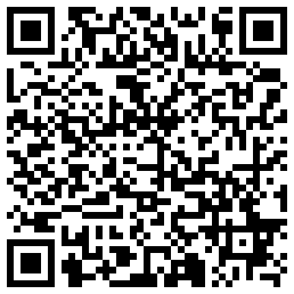 668800.xyz 有点拽的小伙子和哥们一起简陋房嫖妓泄火无套内射哥们先完事过来想观战给鸡妹吓一跳720P高清的二维码