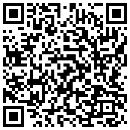 发现个秘密躲在排水口能偷窥到邻近浴室等了几天终于拍到了个气质美女洗澡身材好下面毛毛特性感的二维码