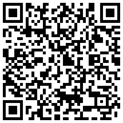 661188.xyz 山西蔡老师--吃香的身材 ️只有大屌才能满足、熏黑的木耳，被干得粗喘气，合集流出的二维码