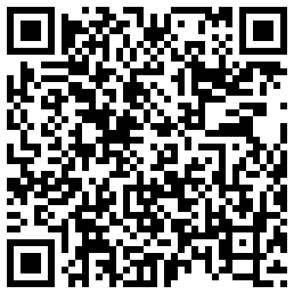 339966.xyz 最新国产剧情AV毕业之际对喜欢的他透露爱意送她回家来了一次分别炮无套内射淫荡对白中文字幕的二维码