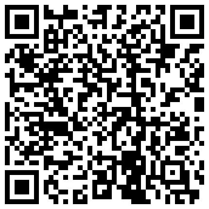 007711.xyz 性感G奶内衣女神李冰冰浴室终极诱惑魔鬼身材大奶爆灯上一次就能让你精尽人忙的二维码