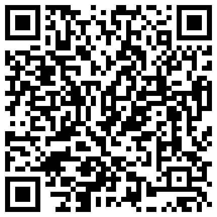 新人探花小哥开车到外地酒店嫖小姐偷拍身材不错的纹身妹老铁干完在一边看的二维码