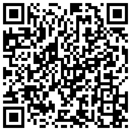 838936.xyz 酒店针孔真实记录小情侣两天七次激情亮点是妹子的一对超大巨乳换上情趣装搞太过瘾了完整时长的二维码