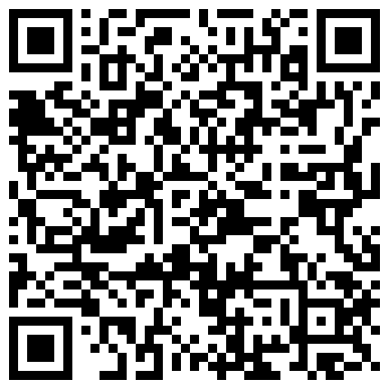 826568.xyz 9总全国探花约了个颜值不错长腿性感妹子，穿上情趣装黑丝69姿势互舔，大力猛操呻吟娇喘诱人的二维码