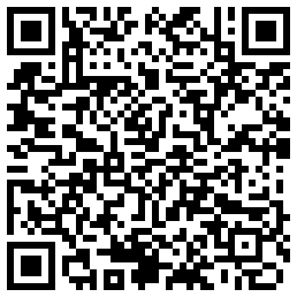 【重磅福利】汤不热稀缺资源整理542V绝佳收藏版福利大合集的二维码